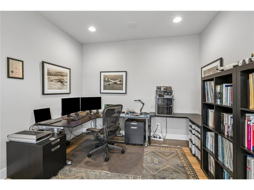 8345 Cottonwood Lane N Maple Grove MN 55369 7056103 image36