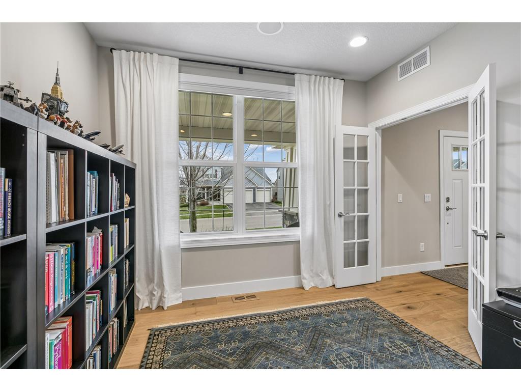 8345 Cottonwood Lane N Maple Grove MN 55369 7056103 image37