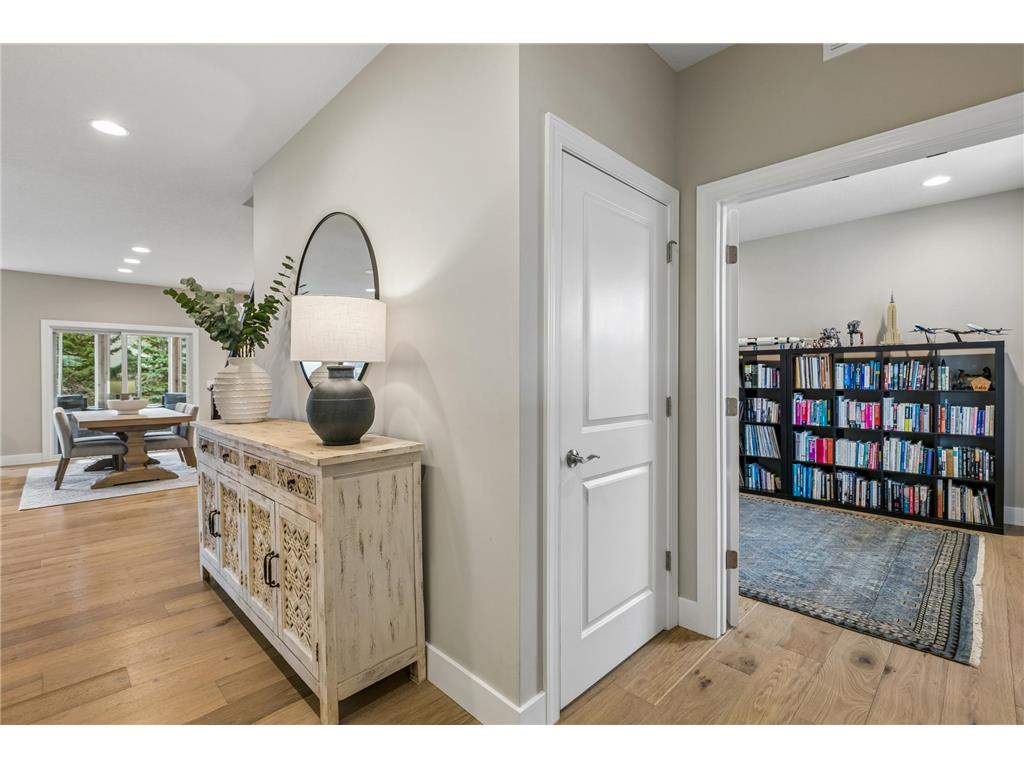 8345 Cottonwood Lane N Maple Grove MN 55369 7056103 image38