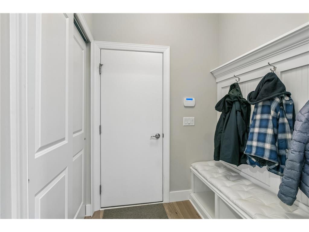 8345 Cottonwood Lane N Maple Grove MN 55369 7056103 image39