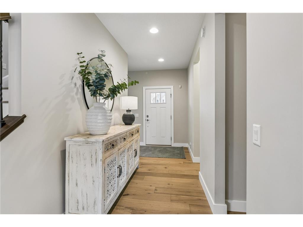 8345 Cottonwood Lane N Maple Grove MN 55369 7056103 image42