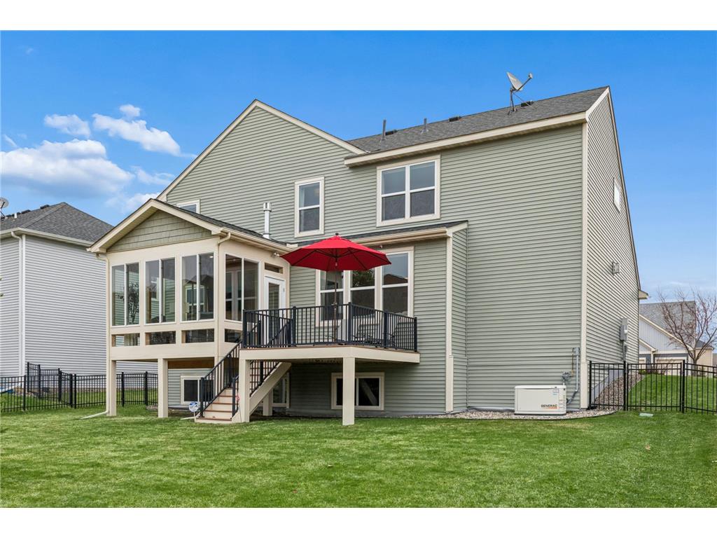 8345 Cottonwood Lane N Maple Grove MN 55369 7056103 image43