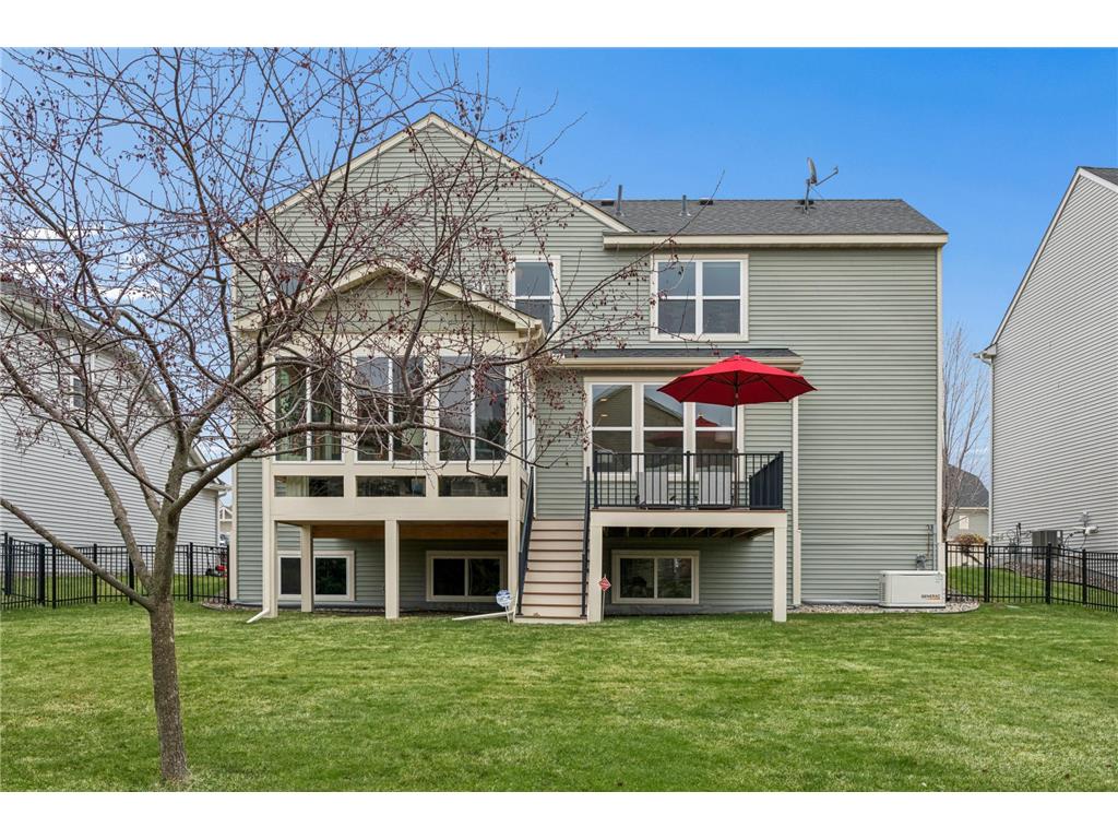 8345 Cottonwood Lane N Maple Grove MN 55369 7056103 image44