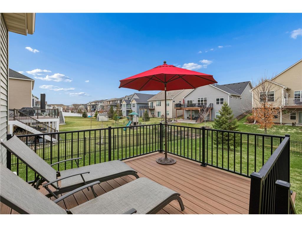 8345 Cottonwood Lane N Maple Grove MN 55369 7056103 image45