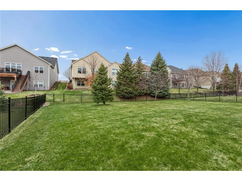 8345 Cottonwood Lane N Maple Grove MN 55369 7056103 image46