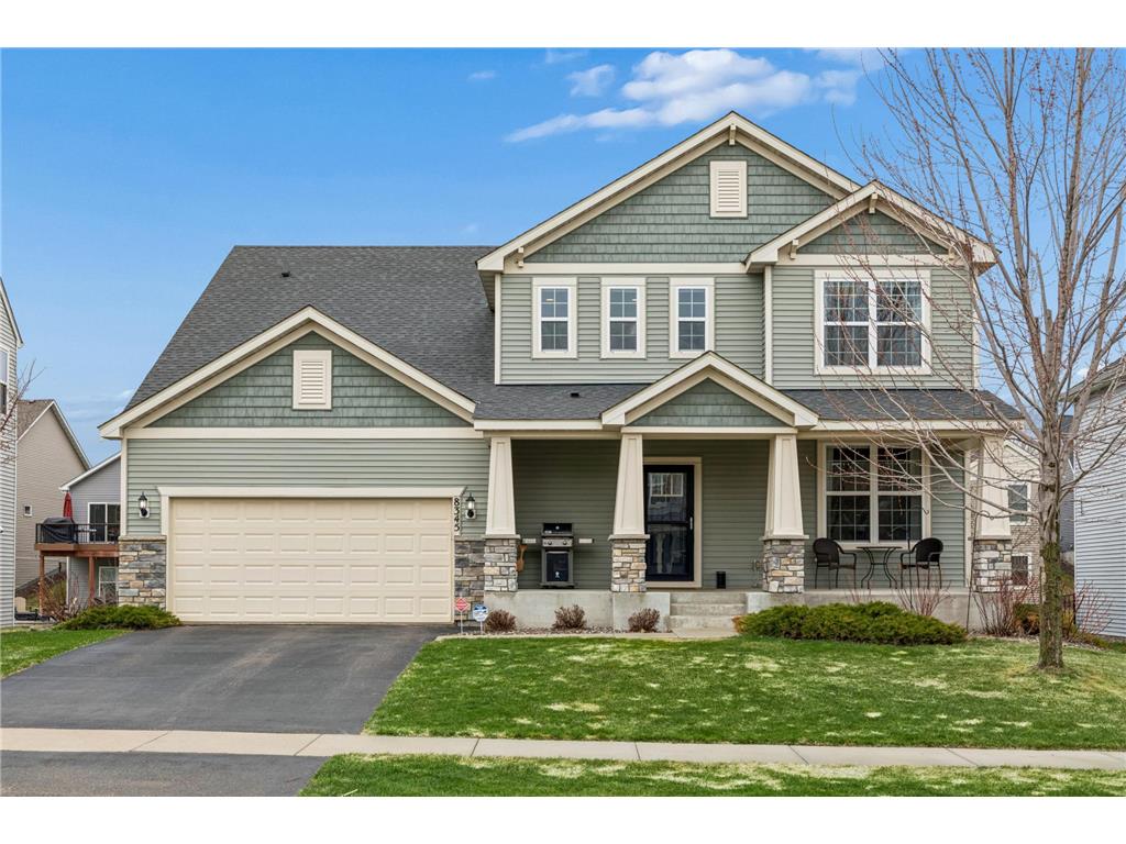 8345 Cottonwood Lane N Maple Grove MN 55369 7056103 image47