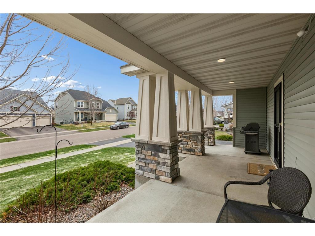 8345 Cottonwood Lane N Maple Grove MN 55369 7056103 image48
