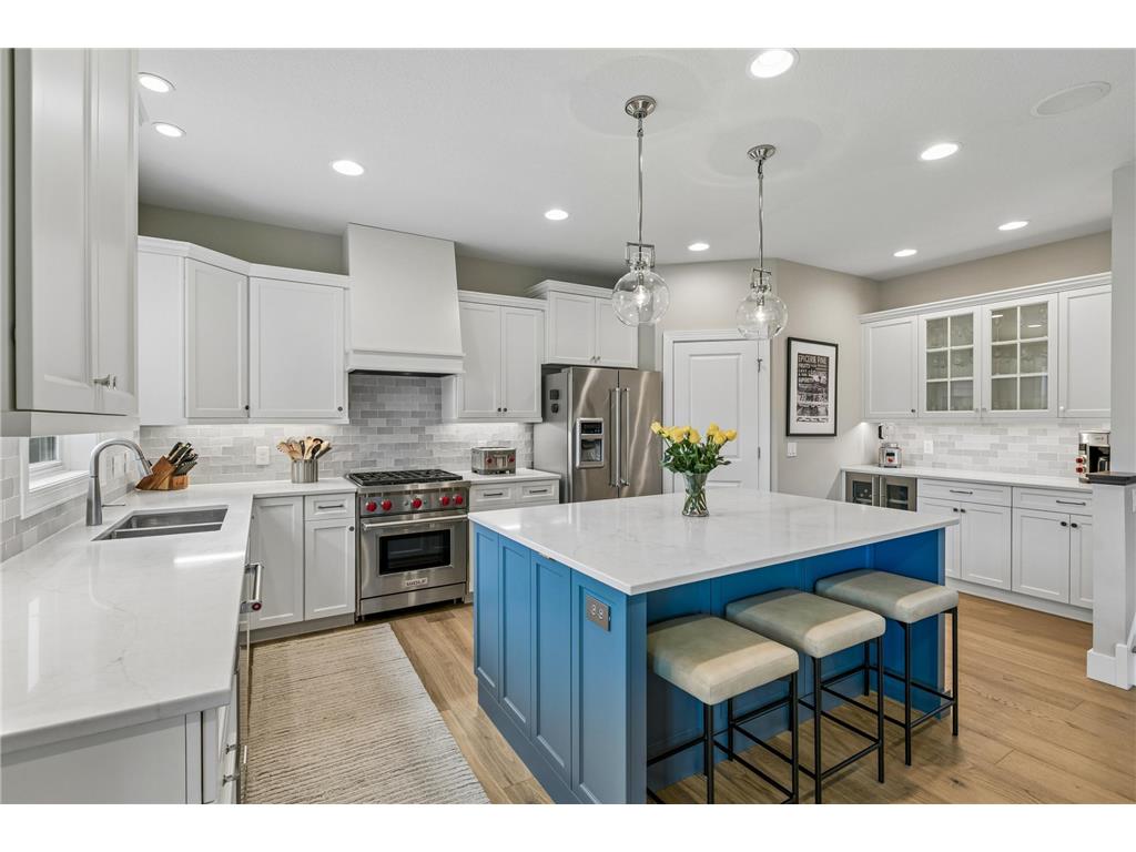 8345 Cottonwood Lane N Maple Grove MN 55369 7056103 image5
