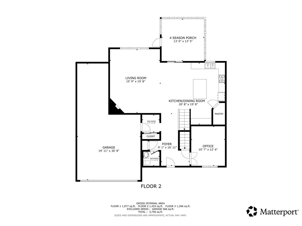 8345 Cottonwood Lane N Maple Grove MN 55369 7056103 image55
