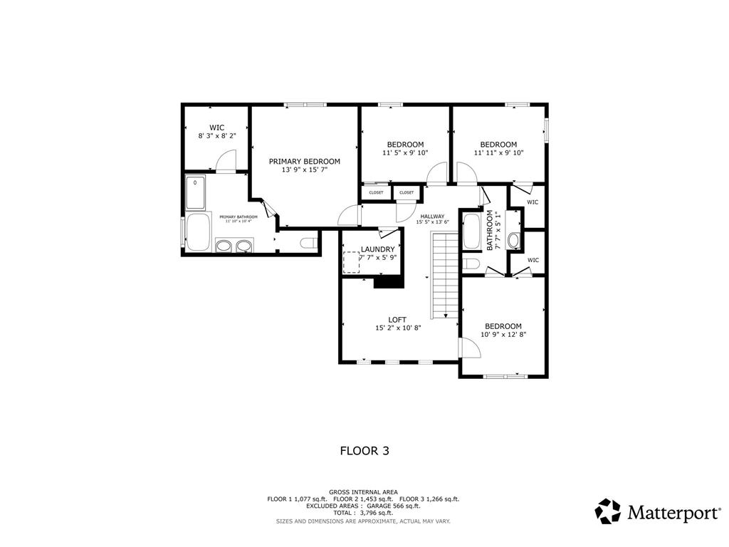 8345 Cottonwood Lane N Maple Grove MN 55369 7056103 image56