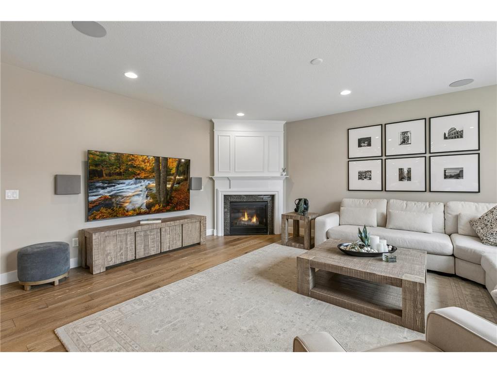 8345 Cottonwood Lane N Maple Grove MN 55369 7056103 image6