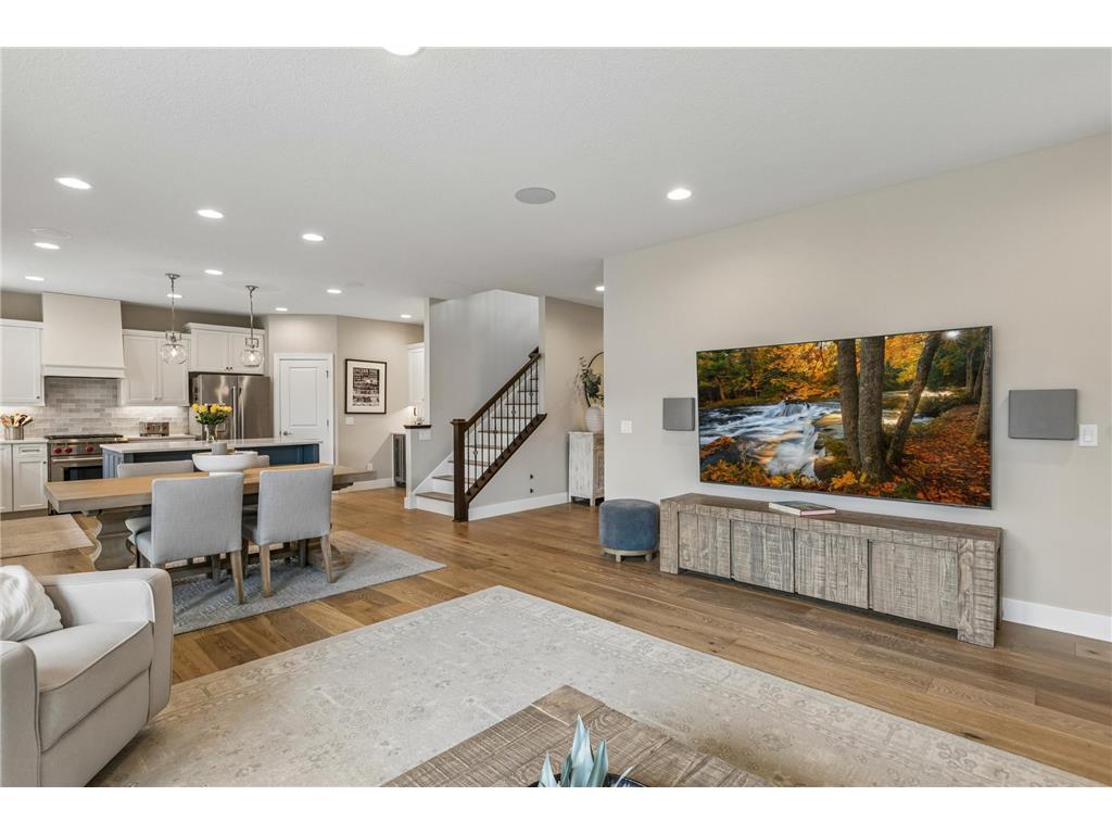 8345 Cottonwood Lane N Maple Grove MN 55369 7056103 image9