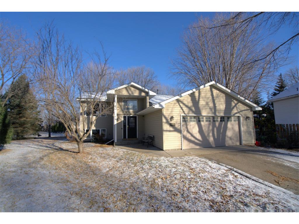 8345 Grace Court Victoria MN 55386 6639182 image1