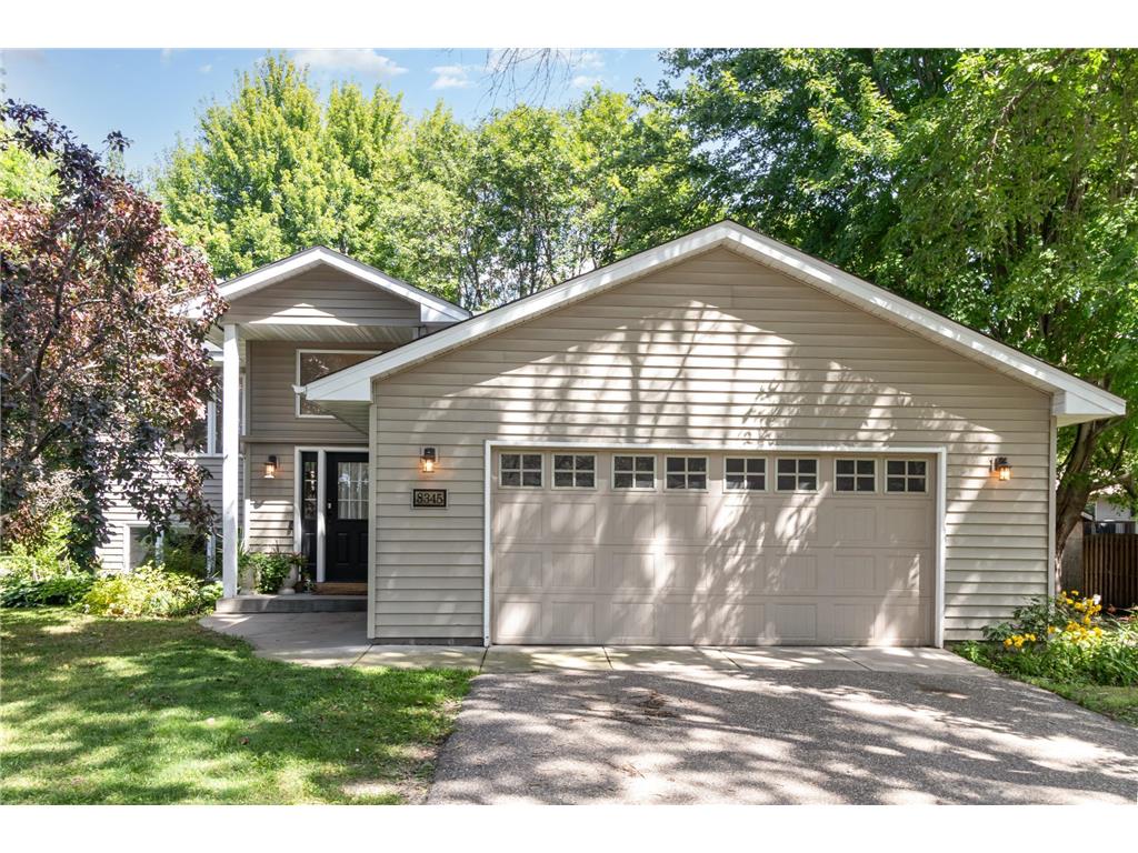 8345 Grace Court Victoria MN 55386 6815670 image1