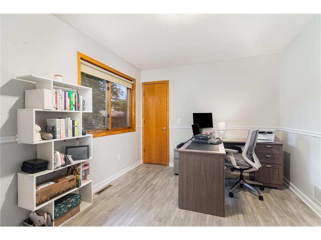 8345 Grace Court Victoria MN 55386 6815670 image10