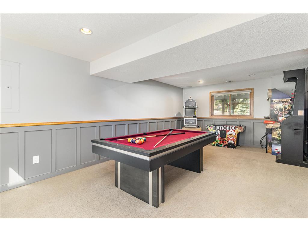 8345 Grace Court Victoria MN 55386 6815670 image11