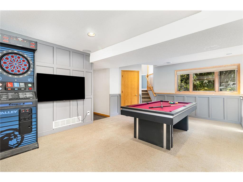 8345 Grace Court Victoria MN 55386 6815670 image12