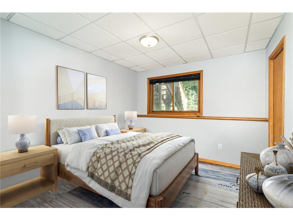 8345 Grace Court Victoria MN 55386 6815670 image13