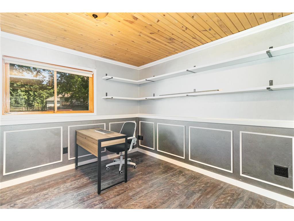 8345 Grace Court Victoria MN 55386 6815670 image14