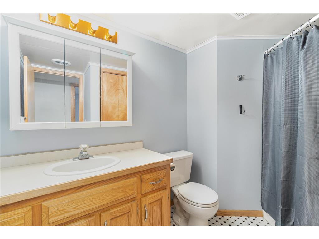 8345 Grace Court Victoria MN 55386 6815670 image15