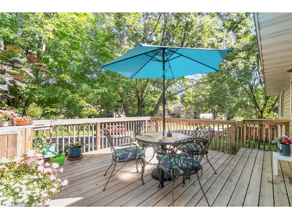 8345 Grace Court Victoria MN 55386 6815670 image17