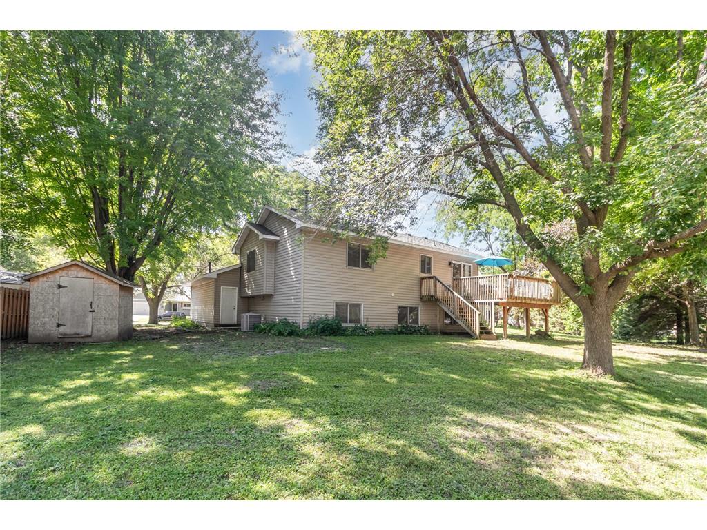 8345 Grace Court Victoria MN 55386 6815670 image18