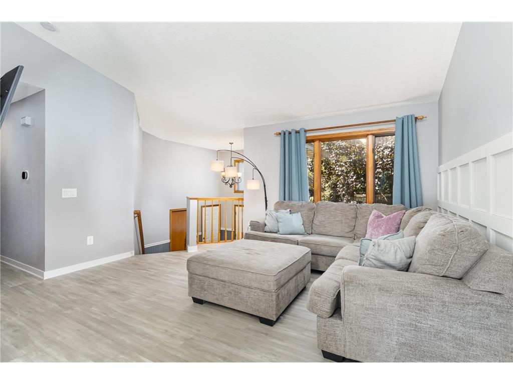 8345 Grace Court Victoria MN 55386 6815670 image2