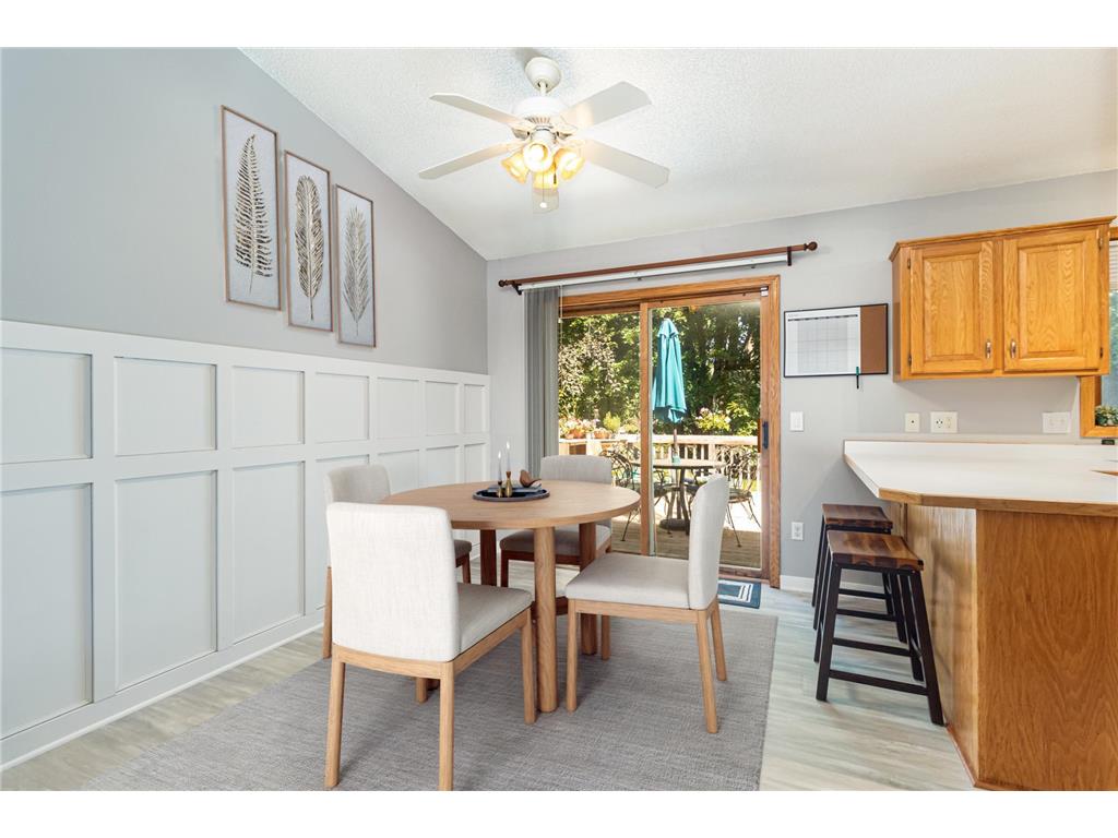 8345 Grace Court Victoria MN 55386 6815670 image4