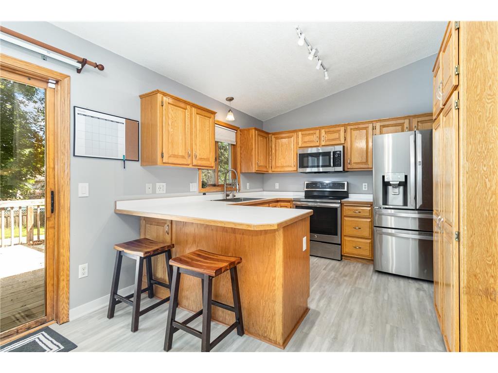 8345 Grace Court Victoria MN 55386 6815670 image5