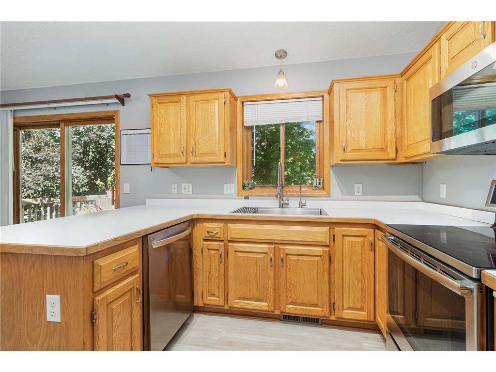 8345 Grace Court Victoria MN 55386 6815670 image6