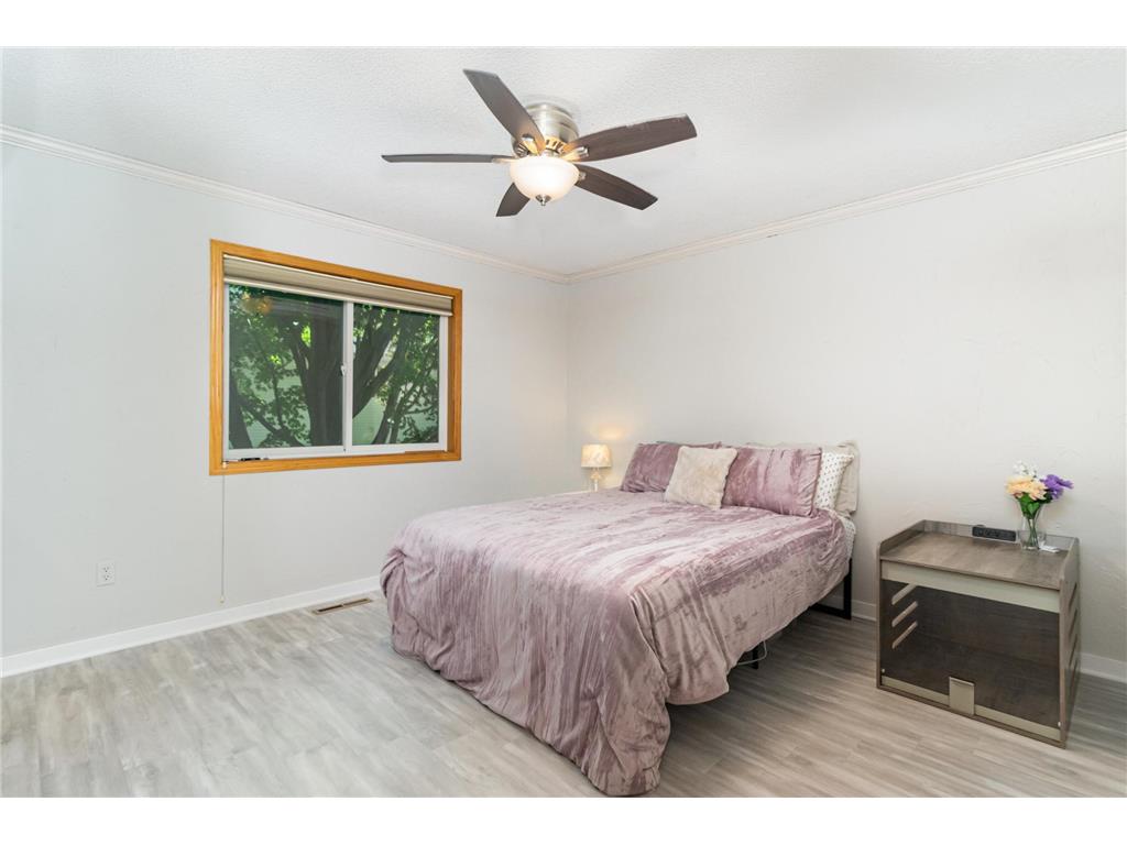 8345 Grace Court Victoria MN 55386 6815670 image7