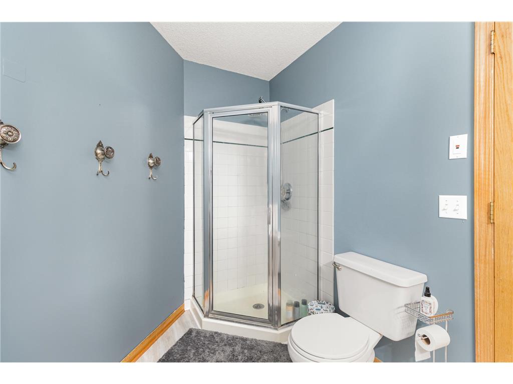 8345 Grace Court Victoria MN 55386 6815670 image9