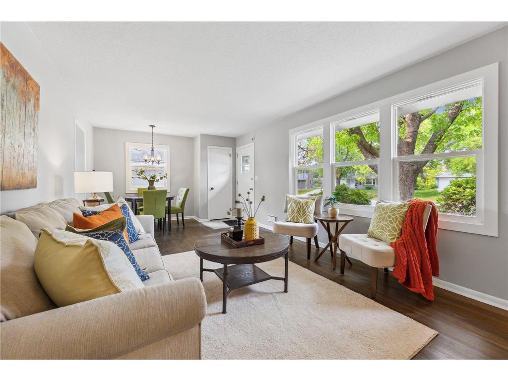 8345 Knox Avenue S Bloomington MN 55431 6414025 image1