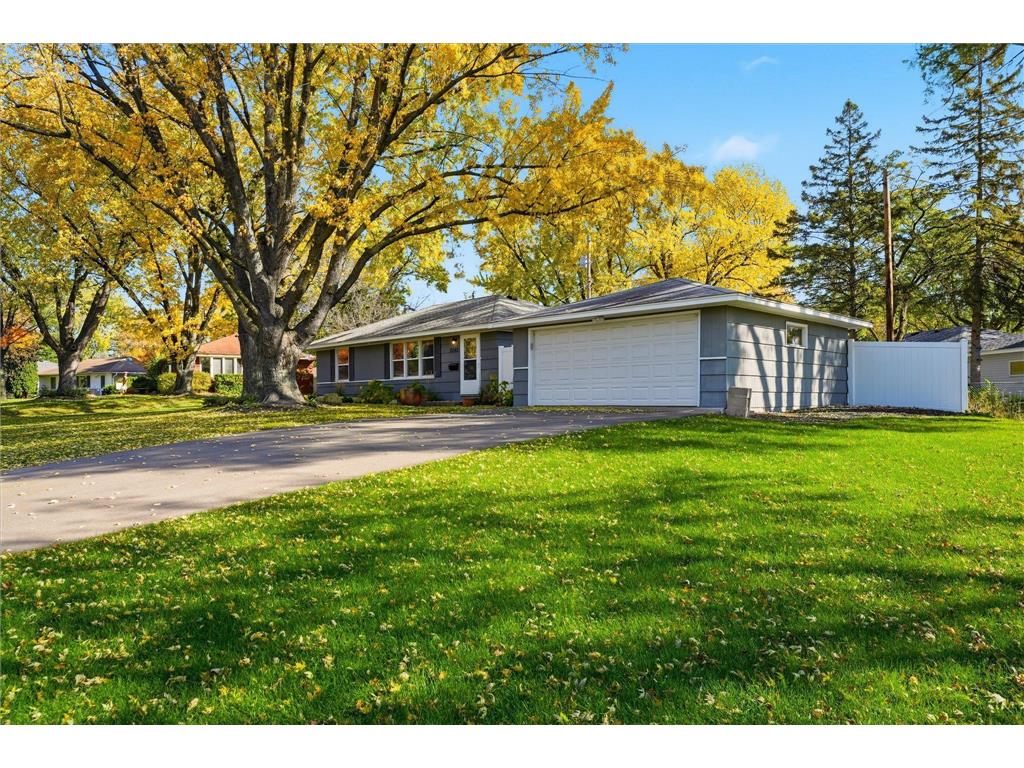 8345 Knox Avenue S Bloomington MN 55431 6808912 image1