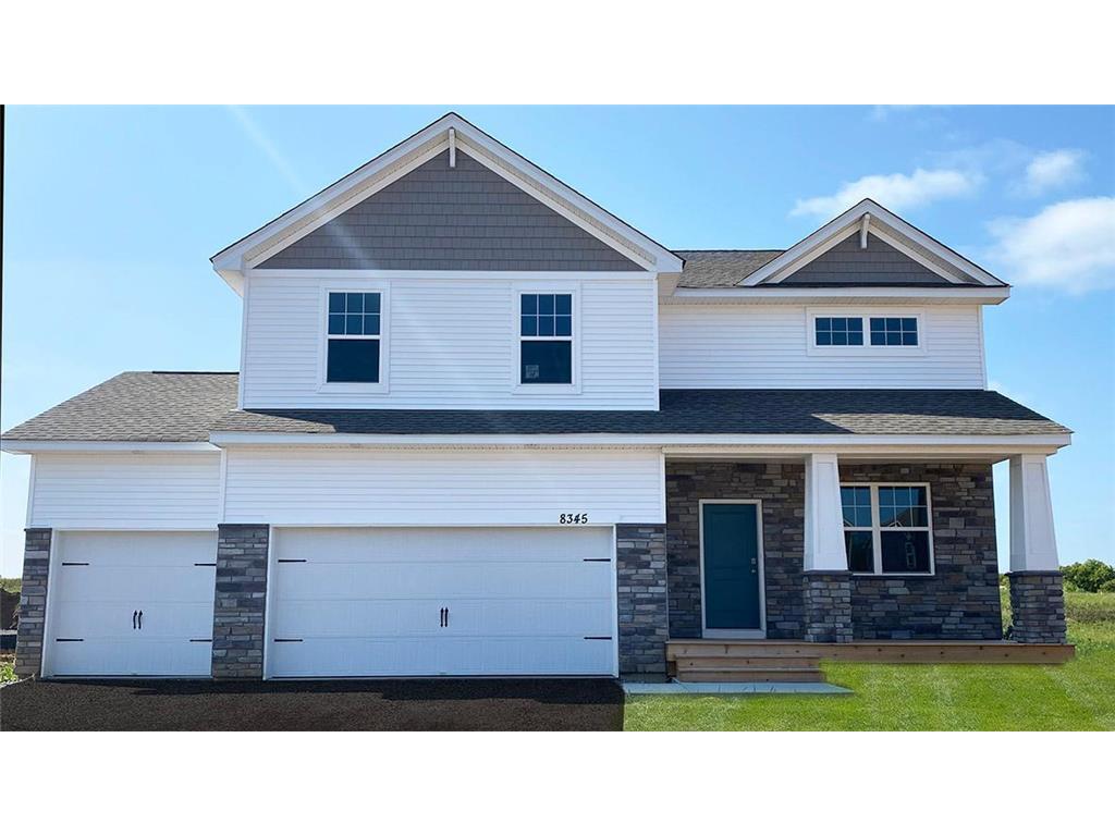 8345 Shire Trail Woodbury MN 55129 6428082 image1