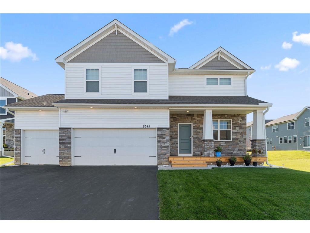 8345 Shire Trail Woodbury MN 55129 6808697 image1