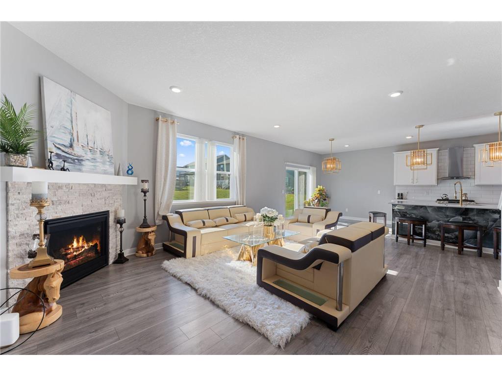 8345 Shire Trail Woodbury MN 55129 6808697 image12