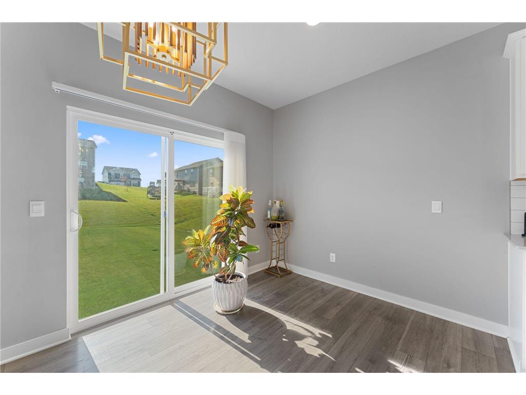 8345 Shire Trail Woodbury MN 55129 6808697 image18