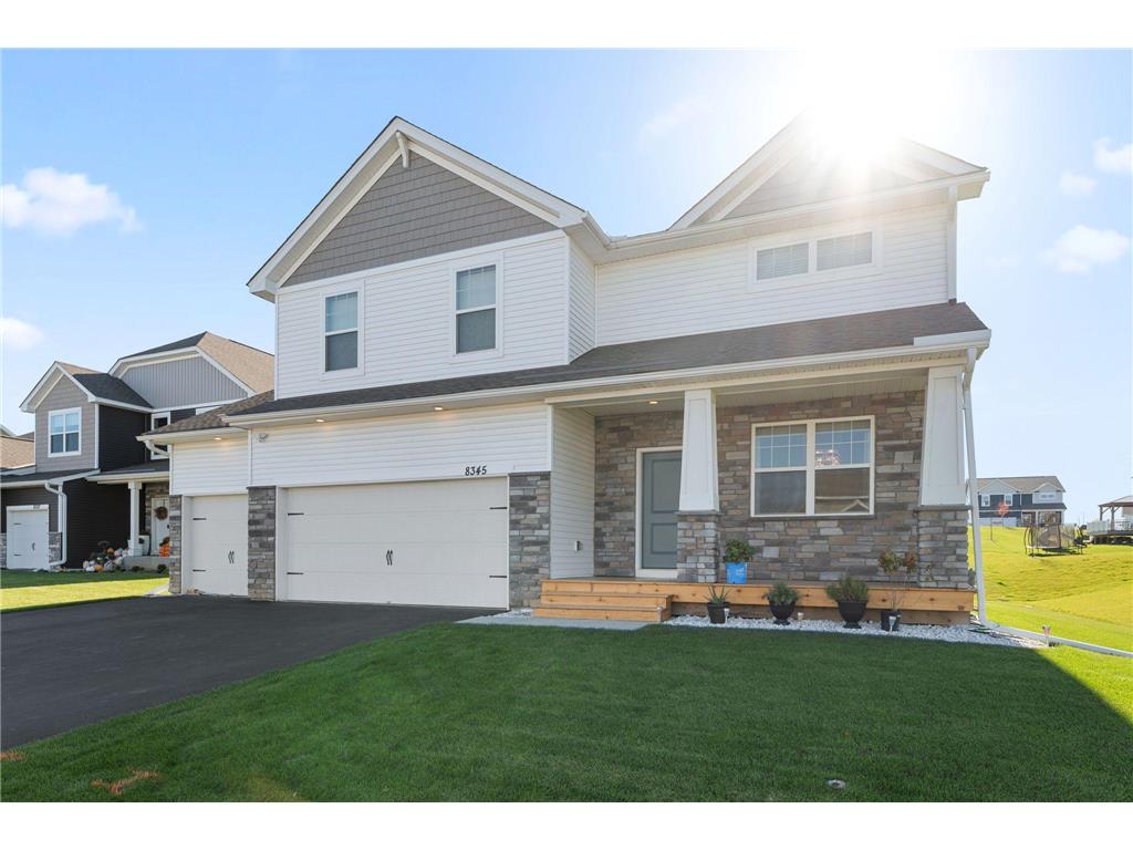 8345 Shire Trail Woodbury MN 55129 6808697 image2