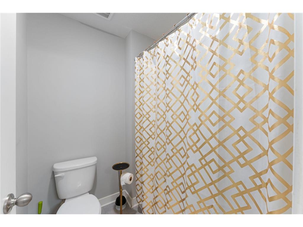 8345 Shire Trail Woodbury MN 55129 6808697 image20