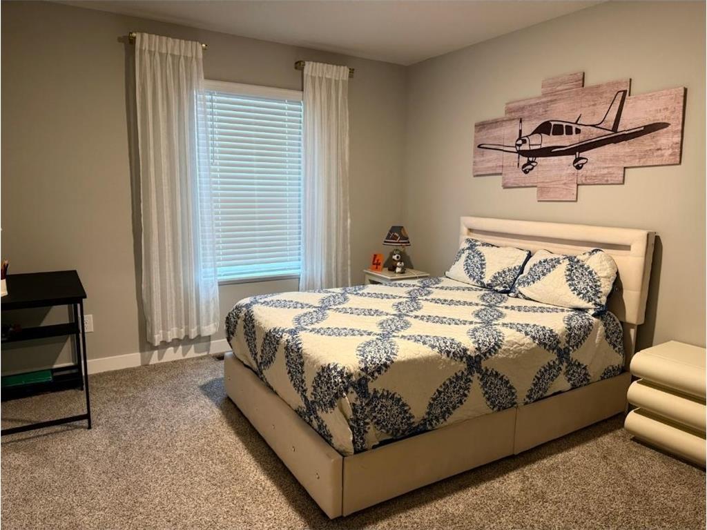 8345 Shire Trail Woodbury MN 55129 6808697 image25