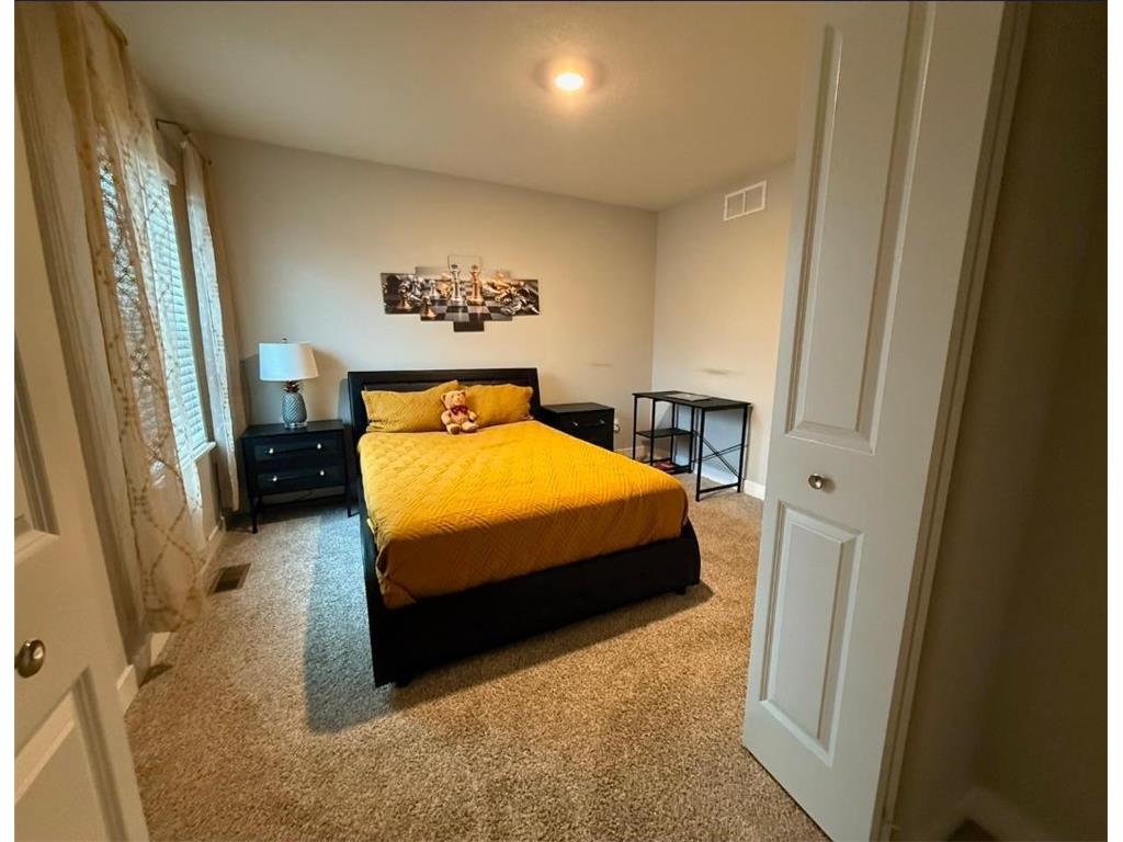 8345 Shire Trail Woodbury MN 55129 6808697 image26