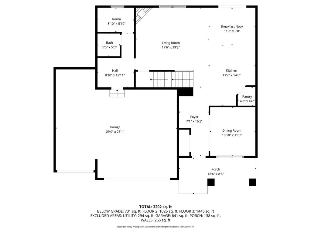 8345 Shire Trail Woodbury MN 55129 6808697 image36