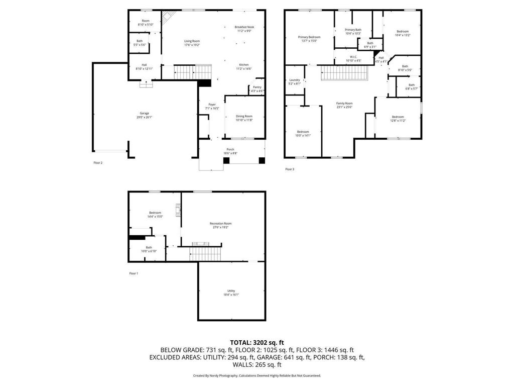 8345 Shire Trail Woodbury MN 55129 6808697 image38