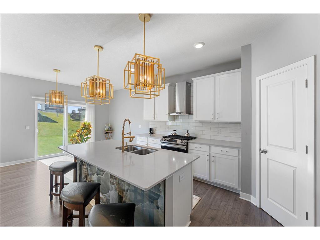 8345 Shire Trail Woodbury MN 55129 7012349 image13