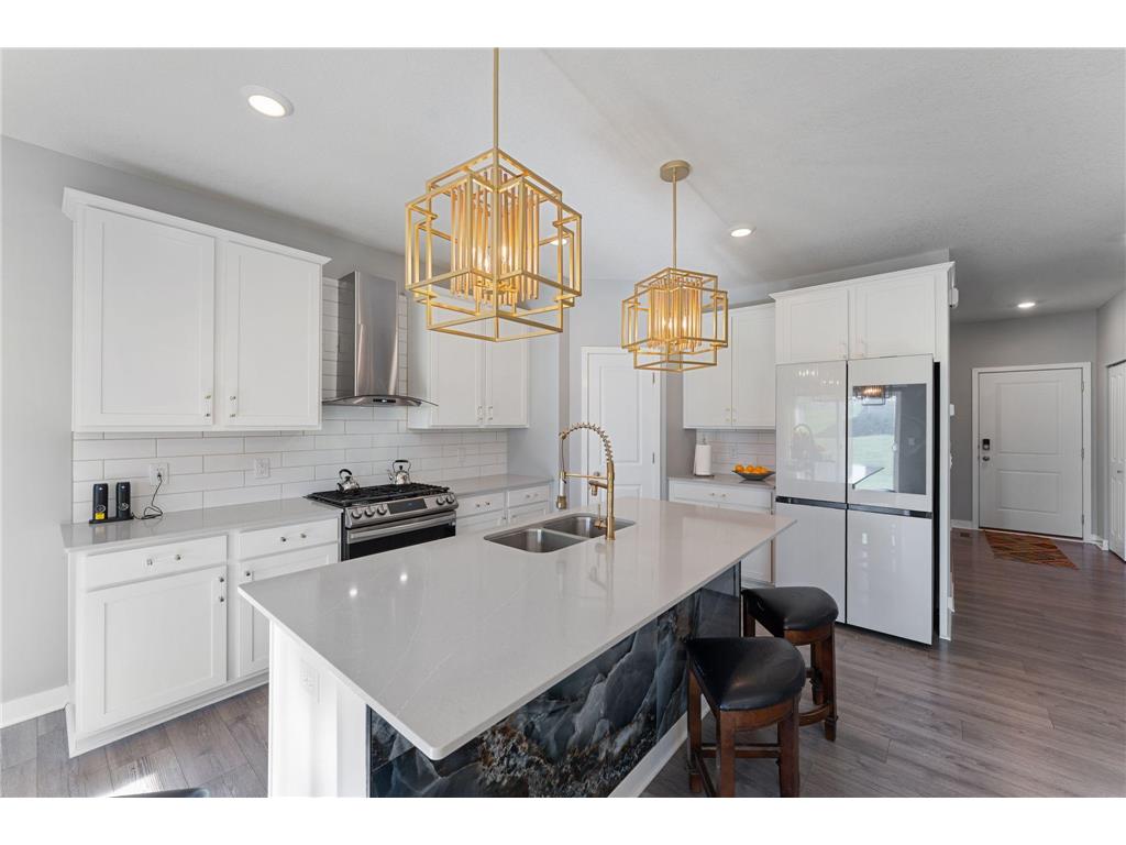 8345 Shire Trail Woodbury MN 55129 7012349 image17