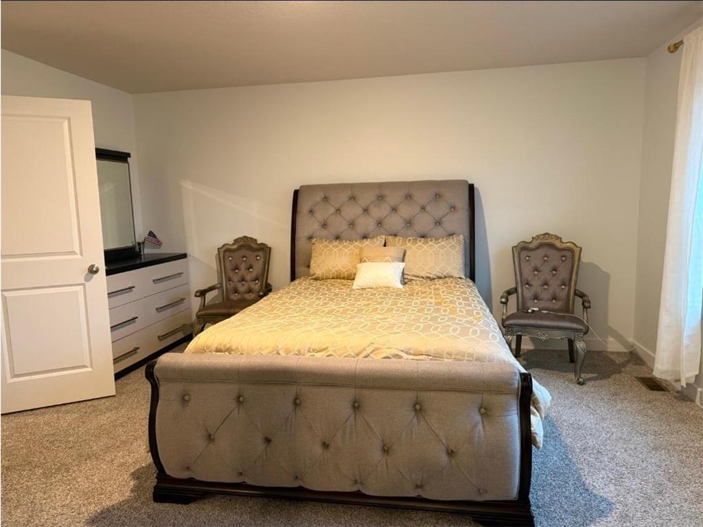 8345 Shire Trail Woodbury MN 55129 7012349 image27