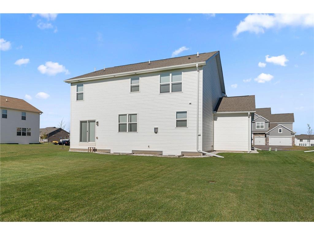 8345 Shire Trail Woodbury MN 55129 7012349 image3