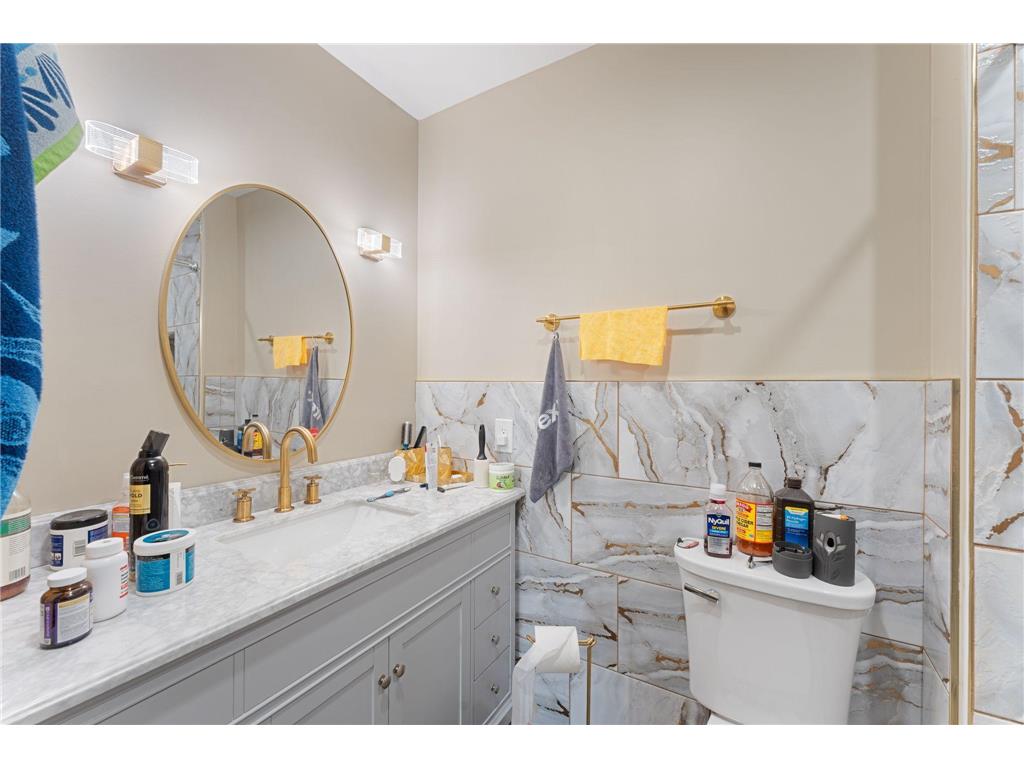 8345 Shire Trail Woodbury MN 55129 7012349 image34