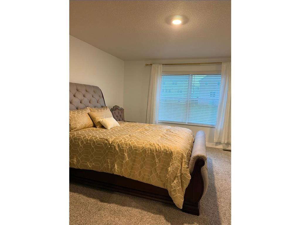 8345 Shire Trail Woodbury MN 55129 7012349 image36